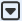 Filter icon.